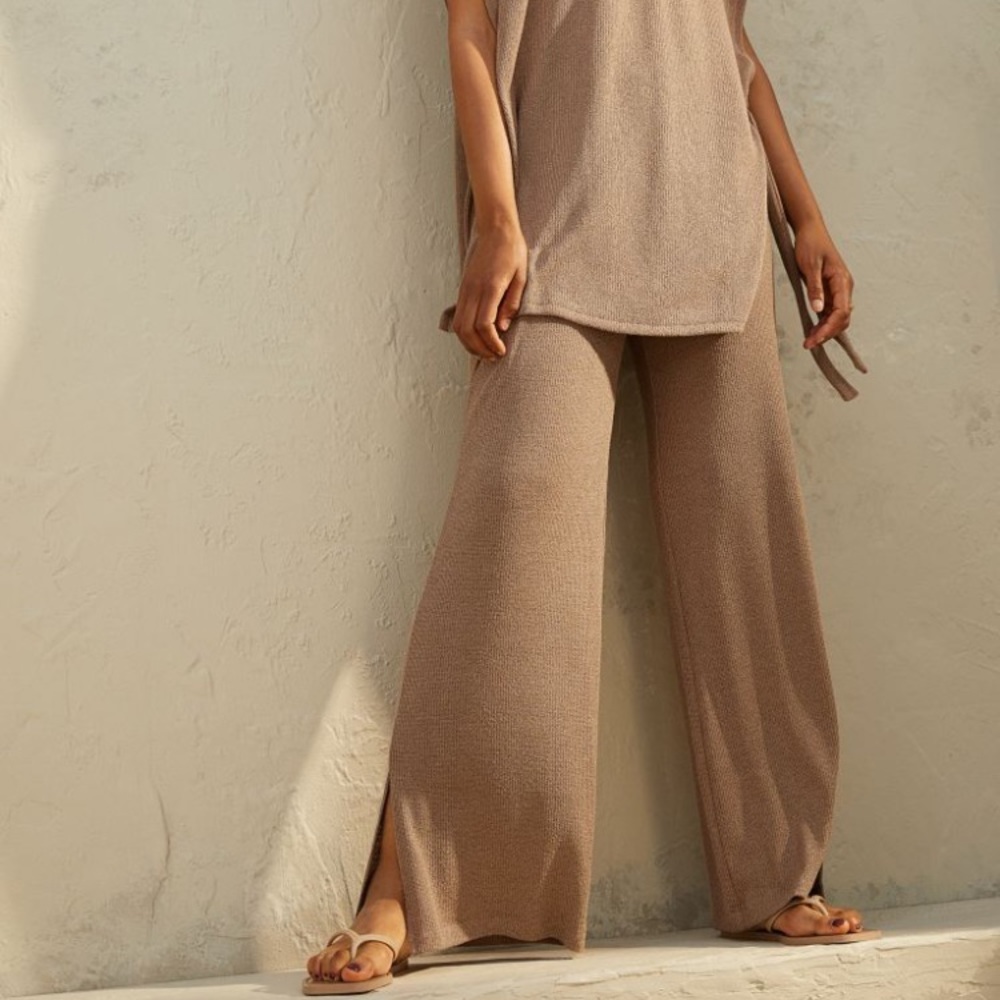 H&M Knit Pants